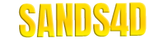 SANDS4D